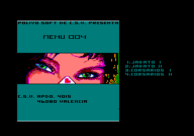 disco compacto 4_Poliyo.rar